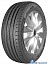 Ikon Autograph Ultra 2 SUV 275/60R20 115V